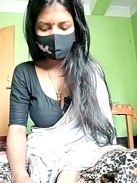 Snapshot of Anusri- chatting on February 5, 2025, 5:52 am Anusri- online show from February 5, 2025, 5:52 am