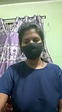 Snapshot of Anusri- chatting on February 5, 2025, 2:59 pm Anusri- online show from February 5, 2025, 2:59 pm