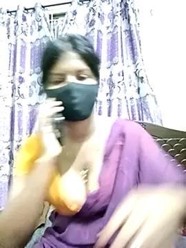 Snapshot of Anusri- chatting on February 5, 2025, 6:04 pm Anusri- online show from February 5, 2025, 6:04 pm