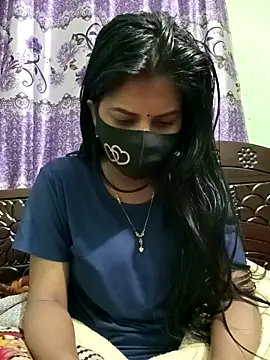 Snapshot of Anusri- chatting on February 7, 2025, 4:56 pm Anusri- online show from February 7, 2025, 4:56 pm
