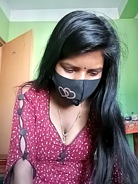 Snapshot of Anusri- chatting on February 8, 2025, 7:59 am Anusri- online show from February 8, 2025, 7:59 am