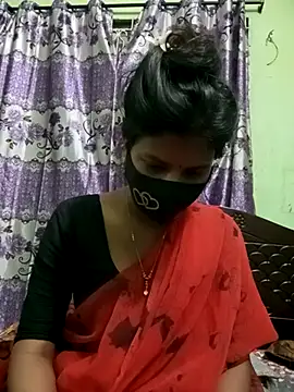 Snapshot of Anusri- chatting on February 9, 2025, 3:01 pm Anusri- online show from February 9, 2025, 3:01 pm