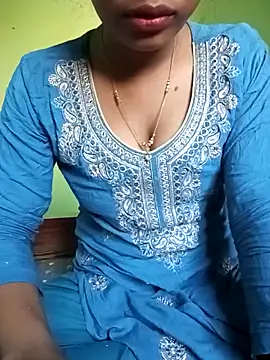 Snapshot of Anusri- chatting on February 10, 2025, 10:09 am Anusri- online show from February 10, 2025, 10:09 am