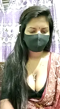 Snapshot of Anusri- chatting on February 11, 2025, 7:38 pm Anusri- online show from February 11, 2025, 7:38 pm