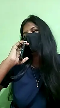 Snapshot of Anusri- chatting on February 12, 2025, 11:29 am Anusri- online show from February 12, 2025, 11:29 am