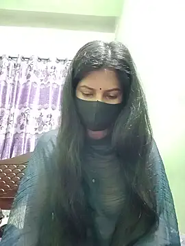 Snapshot of Anusri- chatting on February 12, 2025, 2:32 pm Anusri- online show from February 12, 2025, 2:32 pm