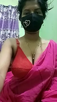 Snapshot of Anusri- chatting on February 13, 2025, 8:13 pm Anusri- online show from February 13, 2025, 8:13 pm