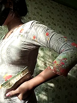 Snapshot of Anusri- chatting on February 15, 2025, 10:00 am Anusri- online show from February 15, 2025, 10:00 am
