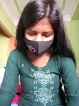 Snapshot of Anusri- chatting on February 16, 2025, 8:32 am Anusri- online show from February 16, 2025, 8:32 am