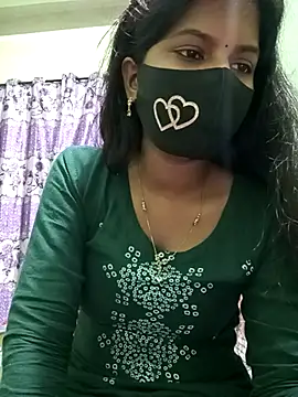 Snapshot of Anusri- chatting on February 16, 2025, 3:59 pm Anusri- online show from February 16, 2025, 3:59 pm