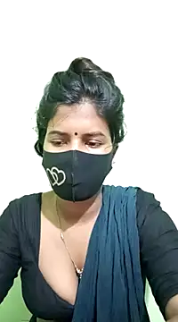 Snapshot of Anusri- chatting on February 17, 2025, 4:04 pm Anusri- online show from February 17, 2025, 4:04 pm