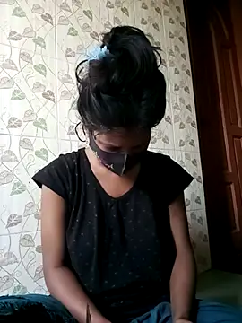 Snapshot of Anusri- chatting on February 22, 2025, 3:23 am Anusri- online show from February 22, 2025, 3:23 am