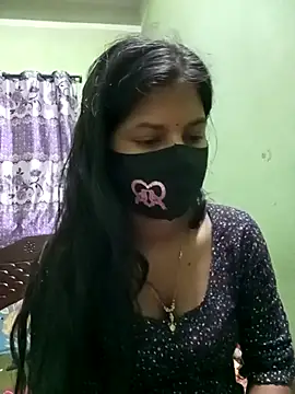Snapshot of Anusri- chatting on February 22, 2025, 2:41 pm Anusri- online show from February 22, 2025, 2:41 pm