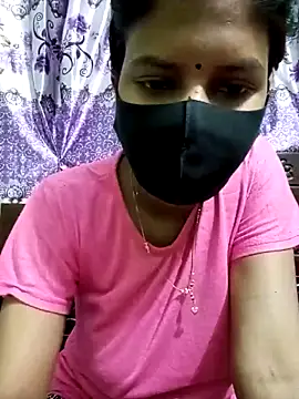 Snapshot of Anusri- chatting on February 25, 2025, 4:21 pm Anusri- online show from February 25, 2025, 4:21 pm