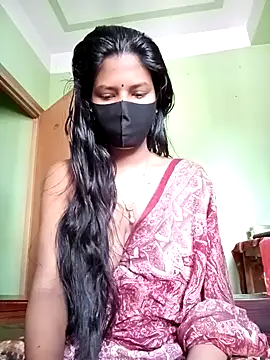 Snapshot of Anusri- chatting on February 26, 2025, 6:04 am Anusri- online show from February 26, 2025, 6:04 am