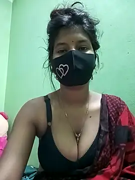 Snapshot of Anusri- chatting on February 28, 2025, 3:59 pm Anusri- online show from February 28, 2025, 3:59 pm