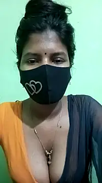 Snapshot of Anusri- chatting on March 1, 2025, 4:54 pm Anusri- online show from March 1, 2025, 4:54 pm