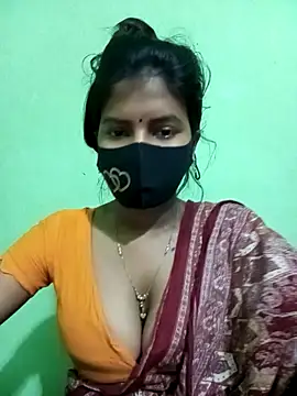 Snapshot of Anusri- chatting on March 3, 2025, 2:59 pm Anusri- online show from March 3, 2025, 2:59 pm
