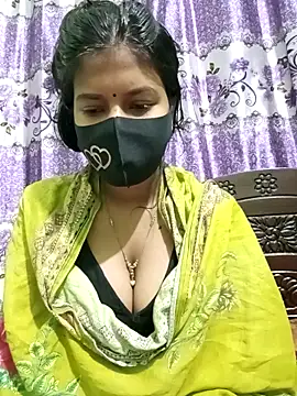 Snapshot of Anusri- chatting on March 6, 2025, 11:42 pm Anusri- online show from March 6, 2025, 11:42 pm