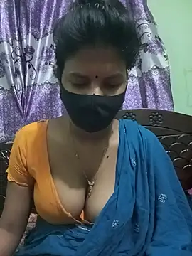 Snapshot of Anusri- chatting on March 17, 2025, 5:38 pm Anusri- online show from March 17, 2025, 5:38 pm