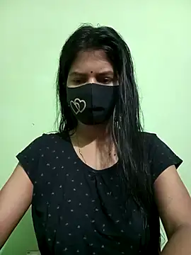 Snapshot of Anusri- chatting on March 19, 2025, 12:01 pm Anusri- online show from March 19, 2025, 12:01 pm