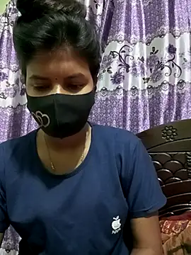 Snapshot of Anusri- chatting on March 22, 2025, 2:03 pm Anusri- online show from March 22, 2025, 2:03 pm