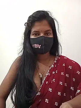 Snapshot of Anusri- chatting on September 12, 2025, 11:37 pm Anusri- online show from September 12, 2025, 11:37 pm
