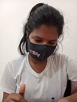 Snapshot of Anusri- chatting on September 13, 2025, 8:41 pm Anusri- online show from September 13, 2025, 8:41 pm