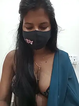 Snapshot of Anusri- chatting on September 14, 2025, 8:46 am Anusri- online show from September 14, 2025, 8:46 am