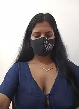 Snapshot of Anusri- chatting on September 23, 2025, 1:58 pm Anusri- online show from September 23, 2025, 1:58 pm