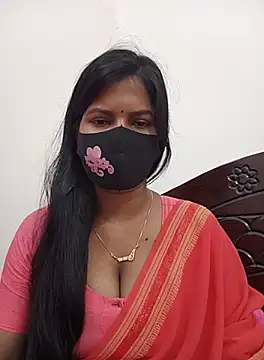 Snapshot of Anusri- chatting on September 26, 2025, 5:39 pm Anusri- online show from September 26, 2025, 5:39 pm