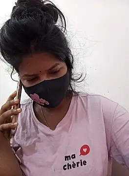 Snapshot of Anusri- chatting on September 27, 2025, 7:57 am Anusri- online show from September 27, 2025, 7:57 am