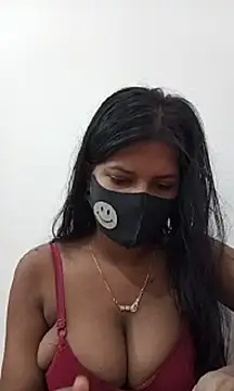 Snapshot of Anusri- chatting on September 29, 2025, 9:58 am Anusri- online show from September 29, 2025, 9:58 am