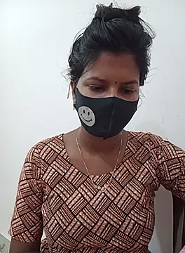 Snapshot of Anusri- chatting on October 5, 2025, 7:39 am Anusri- online show from October 5, 2025, 7:39 am