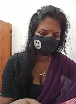 Snapshot of Anusri- chatting on October 9, 2025, 1:53 pm Anusri- online show from October 9, 2025, 1:53 pm