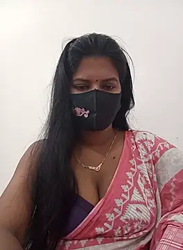 Snapshot of Anusri- chatting on October 10, 2025, 1:21 pm Anusri- online show from October 10, 2025, 1:21 pm