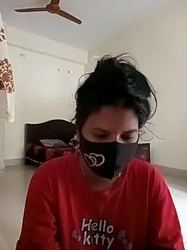 Anusri- online show from December 17, 2025, 8:09 am