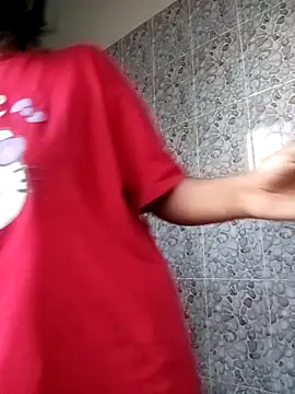 Anusri- online show from February 1, 2026, 10:14 am