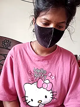 Anusri- online show from May 10, 2026, 6:29 am