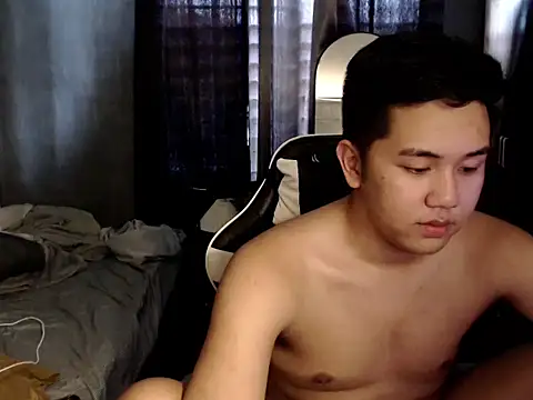Snapshot of xgregor07 chatting on January 9, 2026, 5:10 am xgregor07 online show from January 9, 2026, 5:10 am