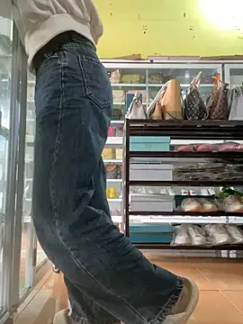 Rosa 998 online show from December 28, 2024, 7:55 am