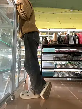 Rosa 998 online show from January 5, 2025, 1:24 am