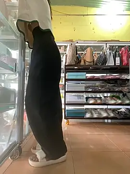 Rosa 998 online show from January 20, 2025, 9:13 am