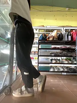 Rosa 998 online show from January 22, 2025, 1:31 am