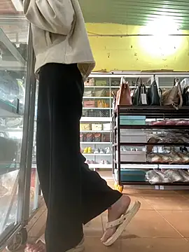 Rosa 998 online show from January 28, 2025, 1:18 am