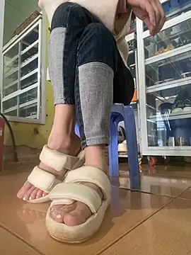 Rosa 998 online show from February 24, 2025, 9:10 am