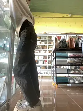 Rosa 998 online show from March 2, 2025, 1:47 am