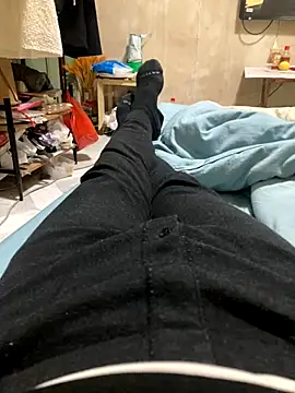 Beijing2000 online show from December 3, 2024, 10:50 am