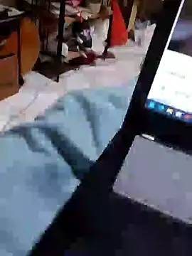 Beijing2000 online show from December 17, 2024, 1:05 pm