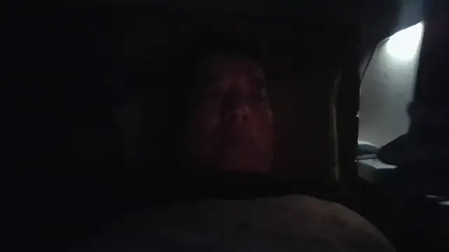 Beijing2000 online show from December 21, 2024, 8:54 pm